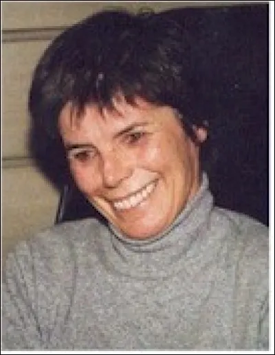 Annie Famose, a été médaillée olympique en 1968. Dans quel sport ?