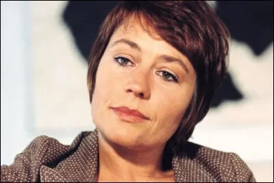 Annie Girardot (1931 - 2011) a été récompensée par le César de la meilleure actrice pour en 1977. Pour quel film ?