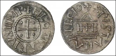 Par quel roi a &eacute;t&eacute; gouvern&eacute; l'Ain ?