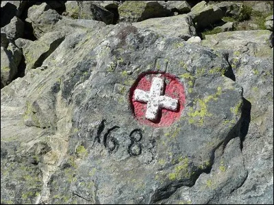 &Agrave; quel si&egrave;cle se sont install&eacute;s les comtes de Savoie dans l'Ain ?