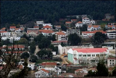 Comment s'appelait le d&eacute;partement de l'Ain en 1790 ?