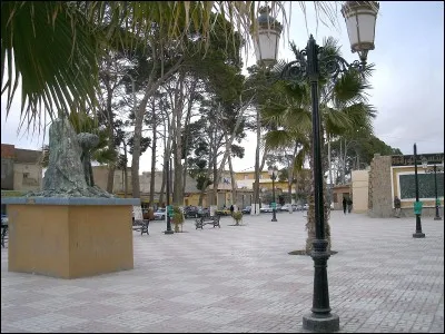 Quelle est la superficie de ce d&eacute;partement ?