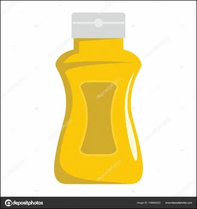 Dans quel univers Sans aime-t-il la moutarde ?