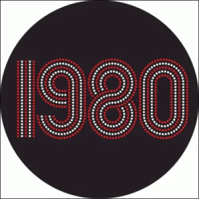 John Hurt est John Merrick, et Anthony Hopkins est un chirurgien sous la direction de David Lynch. Quel est le film ?