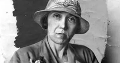 Clint Eastwood est le réalisateur d'un film dans lequel le fils d'Angelina Jolie a disparu en 1928 et où il y a aussi John Malkovich. Quel est le film ?