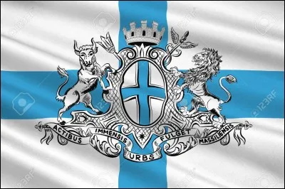 Quel est le film de 2014 avec Jean Dujardin et Gilles Lellouche ?