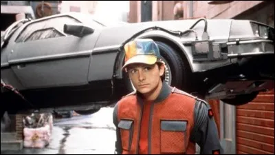 Par qui a-t-il été remplacé dans le 2e opus ?