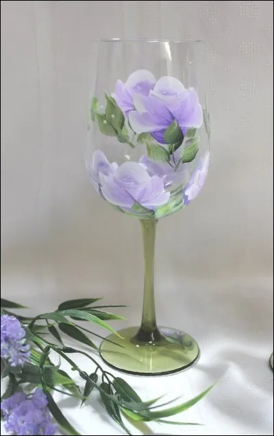 Quelles plantes entrent dans la fabrication du pastis ?