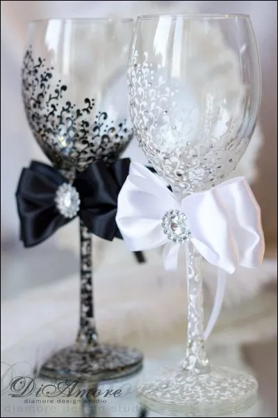 Lequel de ces vins n'est pas un vin de Bourgogne ?