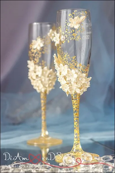 Quel vin effervescent fait la renommée de la ville de Die ?