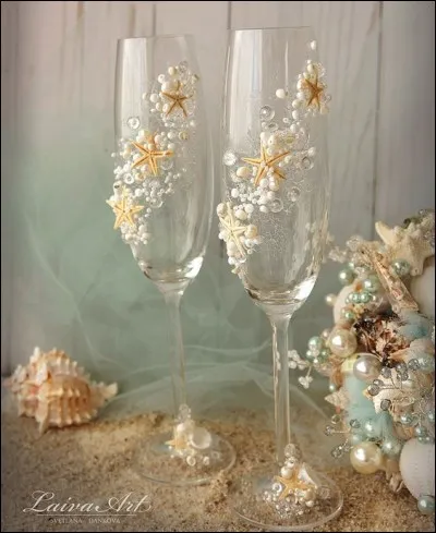 Et enfin, quelle appellation a-t-on usage de donner à du champagne dans lequel on a rajouté de la crème de cassis ?