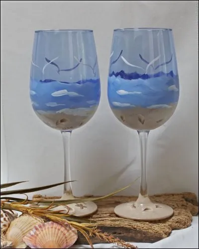 Qu'est-ce qui entre dans la composition de la suze ?