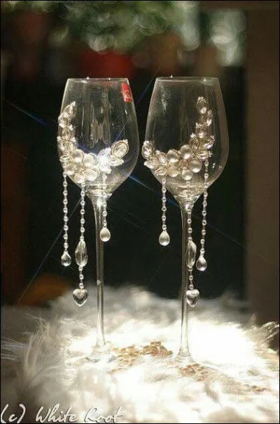 D'où vient le vin nommé "médoc" ?