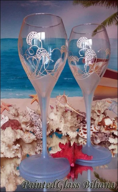 Quel fruit intervient dans l'alcool à base de rhum, appelé "Malibu" ?