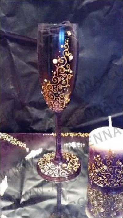 Qu'ajoute-t-on à la crème de cassis pour obtenir un (vrai) kir ?