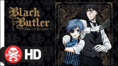 (Black Butler) En &eacute;change de son &acirc;me que donne S&eacute;bastian le majordome ?
