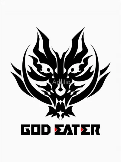 (God Eater) Pourquoi tuer les Aragami ?