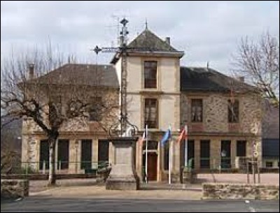 Commençons cette balade en Occitanie, à Flagnac. Village de l'arrondissement de Villefranche-de-Rouergue, il se situe dans le département ...