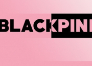 Quiz Blackpink