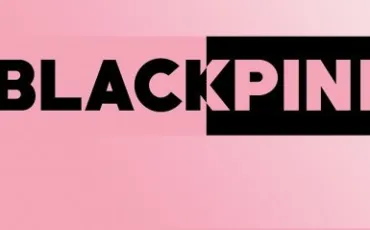Quiz Blackpink
