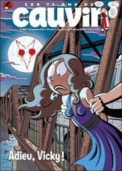 Comment s'appelle le tueur dans le groupe ?