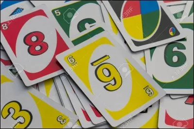 Comment s'appelle ce jeu ?