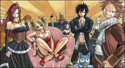 Qu'est-ce qui t'a le plus marqué ?