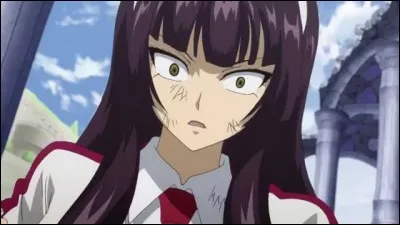 Quelle est ta citation préférée ?