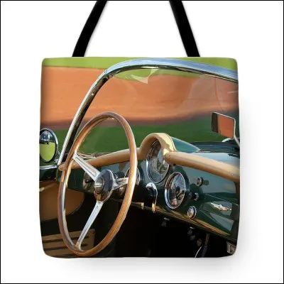 Un 15 août, en Italie, jour plus férié qu'ailleurs, un Méditerranéen mythomane avec 100 de tension soigne son spleen en se baladant à bord de sa Lancia Aurelia B24 spider Pininfarina V6 de 1955 ( indice très important ).Il rencontre un étudiant neurasthénique et falot qui l'accompagnera dans des aventures profondément oiseuses et inutilement frivoles. Bien sûr, tout ceci finira très mal.