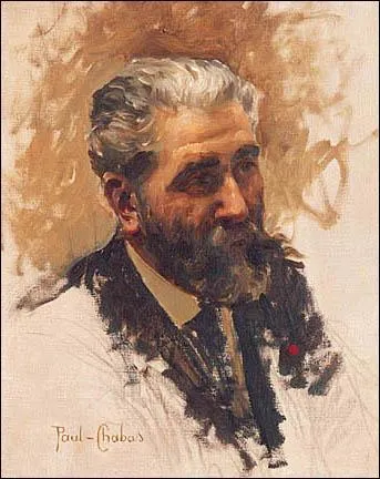 De quelle origine était José Maria de Heredia qui a écrit 'Les conquérants' ?