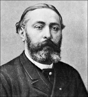 Quel est le plus célèbre poème de Sully Prudhomme ?