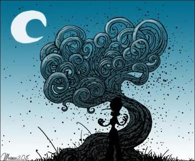 Quel recueil Musset n'a-t-il jamais écrit ?