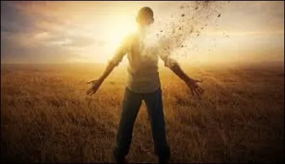 En 2009, un être cher de ma famille s'en est allé vers le ciel. Cette année fut terrible, d'autant plus qu'une star de la chanson est aussi décédée, il s'agit malheureusement de...