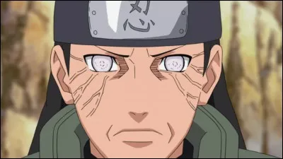 Dans "Naruto", il y a encore mieux : le clan Hyûga a une capacité qui permet à l'utilisateur de tout voir (ou presque) autour de lui. Qui en fait partie ?