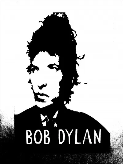 Il a composé cette chanson pleine d'humanité...