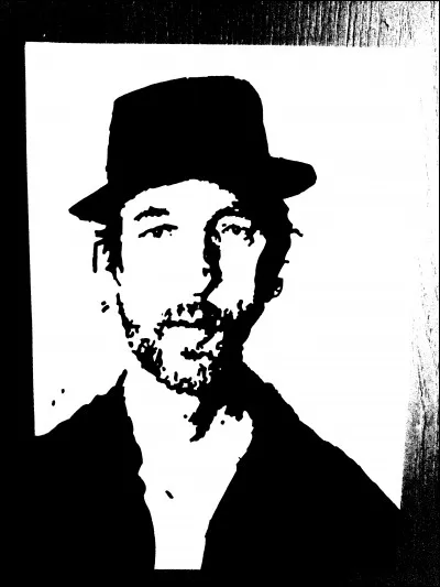 Un nom de ville américaine s'est glissé dans le titre à trouver. Quelle est cette chanson d'Arthur H ?