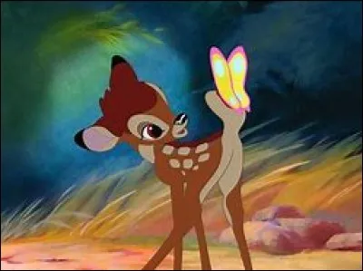 En 2018, dans quel pays un braconnier multirécidiviste est-il condamné à regarder "Bambi" une fois par mois et pendant un an ?
