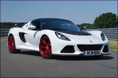 Agrémente de plates surfaces, c'est le...