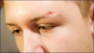 Ouvre harmonieusement une maçonnerie, c'est l'...