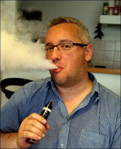 Ne fait plus avancer le train, c'est la...