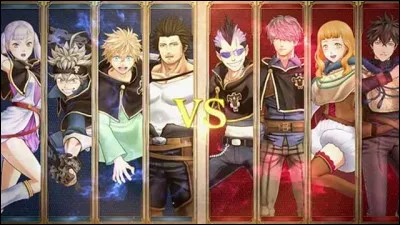 Quel est ton objectif ?