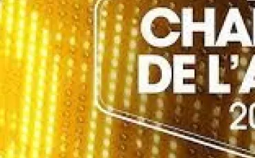 Quiz Francophones
