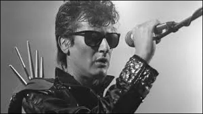 J'ai extrait ''Immortels'' de l'album posthume d'Alain Bashung. Une autre chanson de cet album porte le titre ''Montevideo''. Dans quel pays se trouve cette ville ?