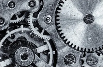 /Géographie/ Que sont les "migrations pendulaires" ?