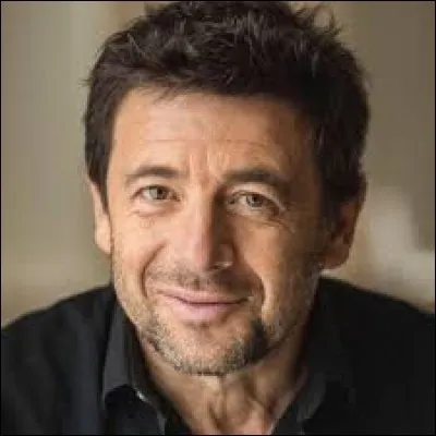 Quelle chanson de Patrick Bruel sortie en 2018 porte le nom d'une rue de Paris rendue célèbre par un des ''Contes de la rue Broca'' intitulé : ''La Sorcière de la ------------------------'' ?