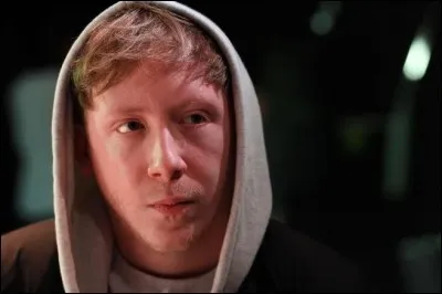 ''Kid'' est un titre d'Eddy de Pretto. Quel acteur incarnait le Kid, un as du poker de La Nouvelle-Orléans dans ''Le Kid de Cincinnati'' ?