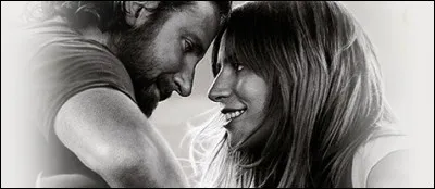 Lady Gaga et Bradley Cooper chantent ''Shallow'' et les chansons du film ''A Star Is Born''. Quelles actrices tenaient le rôle principal dans les versions de ce film en 1954 et 1976 ?