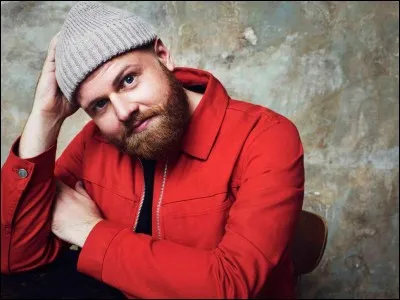 ''Leave a Light On'' est une chanson de Tom Walker, un Écossais né à Glasgow. Quel club de football n'existe pas dans cette ville ?