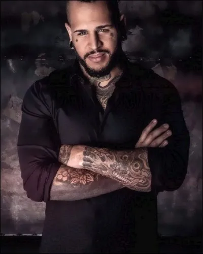 Bad Wolves a fait une reprise de ''Zombie'' des Cranberries. Dans quel film de zombies a joué Brad Pitt ?