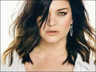 Cecilia Krull chante ''My Life is Going On'', une chanson de ''La casa de papel''. Où est diffusée cette série ?